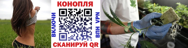 Наркотические вещества Можга Cocaine  Амфетамин  Мефедрон  МЕГА зеркало  А ПВП 