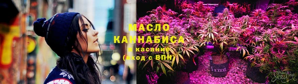стафф Арсеньев