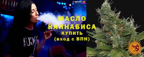 стафф Арсеньев